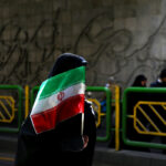 Iran, Teheran: “Risponderemo a sanzioni di Gb, Francia e Germania”