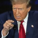 Usa 2024, Trump: “Immigrati mangiano cani e gatti domestici”