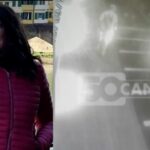 Travolge ladro a Viareggio, Cinzia Dal Pino ai domiciliari: “Non volevo uccidere ma solo fermarlo”