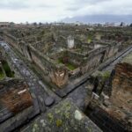 G7 Cultura, sindaco Pompei: “Nessuna comunicazione, per noi tappa confermata”