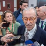 Vittorio Feltri assolto da accusa di odio razziale: dichiarò “meridionali inferiori”