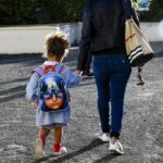 Manovra, piano strutturale di Bilancio slitta: in arrivo sgravi per chi ha figli