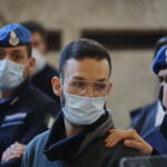 Benno Neumair, la Cassazione conferma l’ergastolo