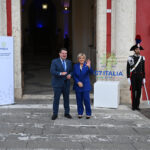 G7 Lavoro a Cagliari, piano d’azione su intelligenza artificiale
