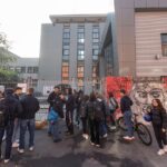 Scuola, stop Consiglio di Stato a liceo Made in Italy: “Servono chiarimenti”