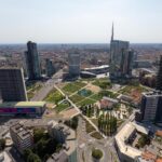 Milano, procura chiude indagini su presunti abusi edilizi a ‘Bosconavigli’