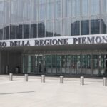 Autonomia, Regione Piemonte si costituisce in giudizio a sostegno legge