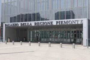 Autonomia, Regione Piemonte si costituisce in giudizio a sostegno legge