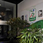Calcio, fumata nera per elezione presidente Lega B: nuova assemblea ad ottobre