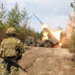 Ucraina, Putin: “Con ok a missili a lungo raggio Nato sarà in guerra”