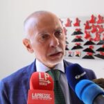 Napoli, riabilitazione sociale al carcere minorile di Nisida: arriva il progetto ‘Broken Heart’
