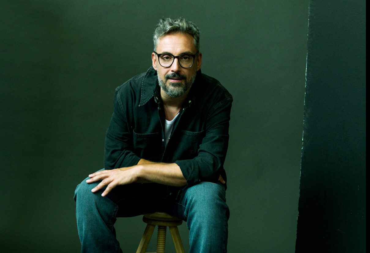 Brunori Sas, tour nei palasport a marzo per il cantautore Brunori Sas, tour nei palasport a marzo per il cantautore