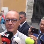 Liceo Made in Italy, Valditara: “Stop? Colossale fake news”