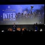 Inter, Beppe Marotta e il film sul ventesimo scudetto: “Grande emozione”