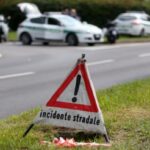 Vicenza, morta dopo tre giorni bimba travolta da suv guidato da ubriaco