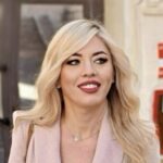 Caso Sangiuliano, Boccia a Berlinguer: “Di Arianna Meloni mi ha chiesto lei”