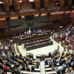 Ddl Sicurezza, ok Camera a norma su detenute madri: protestano le opposizioni