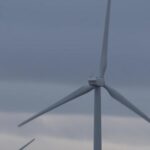 Tg Green 12 settembre – Elettricità Futura chiede attenzione per le rinnovabili