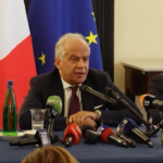 Ddl Sicurezza, Piantedosi: “Galleria degli orrori? Da sinistra solo slogan per segnare presenza”