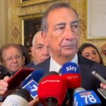 San Siro, Sala: “Club chiedono certezze su tempi, vincolo e valore”