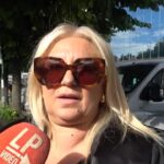 Morgan a processo per stalking, il cantante chiede giustizia riparativa ma parte civile si oppone