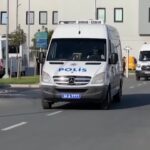 Istanbul, cerimonia per l’attivista turca uccisa da Idf in Cisgiordania