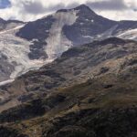 Clima, Legambiente: sulle Alpi ormai rocce al posto dei ghiacciai