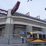 Stadio Milano, Sala: “Da Inter e Milan no a ristrutturazione San Siro”
