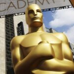 Cinema: da ‘Parthenope’ a ‘Gloria!’, 19 film italiani candidati per selezione Oscar