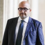 Caso Sangiuliano, sondaggisti: no impatto su consenso al governo