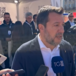 Autonomia, Salvini: “Non toglie un euro a nessuno”