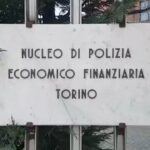 Torino, videogame pirata: sequestrate 12mila console