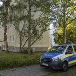 Germania, arrestato presunto fondamentalista islamico: voleva uccidere soldati con machete