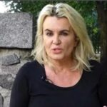 Russia, giornalista e cameraman Rai in lista ricercati: Tajani convoca ambasciatore