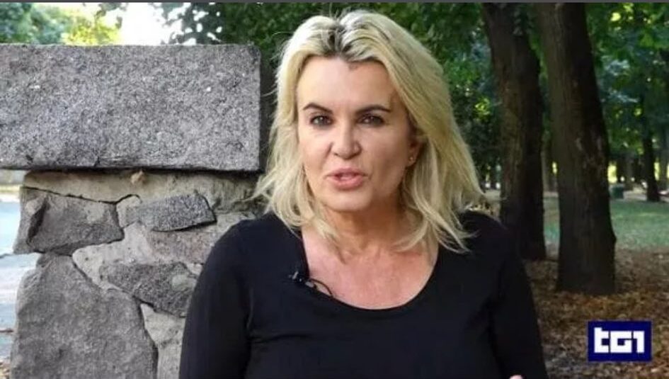 Russia, giornalista e cameraman Rai in lista ricercati: Tajani convoca ambasciatore