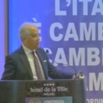 Governo, Piantedosi: “Sangiuliano vittima di imboscata”