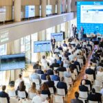 Nautica, Monaco Smart & Sustainable Marina Rendezvous: focus su sinergie