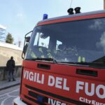 Treviso, era scomparsa da due giorni: trovata senza vita 56enne
