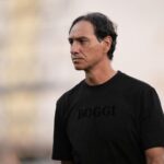 Monza, Nesta: “Pronti per la sfida con l’Inter”