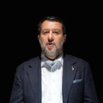 Open Arms, Salvini: “Mi dichiaro colpevole di aver difeso l’Italia”