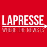 Giornale radio della sera, sabato 14 settembre