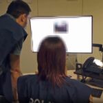 Migranti, polizia chiude mille pagine social: pubblicizzavano viaggi illegali da Libia
