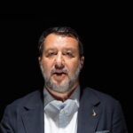 Open Arms, Anm: “Reazione governo scomposta, non si può pretendere impunità”