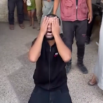 Medioriente, almeno 14 morti in attacchi Israele su Gaza