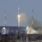 Spazio, Iran lancia suo satellite di ricerca in orbita