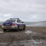 Migranti, otto morti mentre tentavano traversata Manica