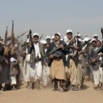 Medioriente, Houthi: “Effettueremo attacchi più grandi su Israele”
