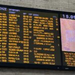 Fs, guasto alla linea: ritardi e cancellazioni Milano-Bologna