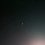 SpaceX, navetta Polaris Dawn torna sulla terra