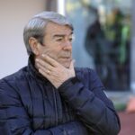 Inchiesta Liguria, legali: “Aldo Spinelli accetta patteggiamento”